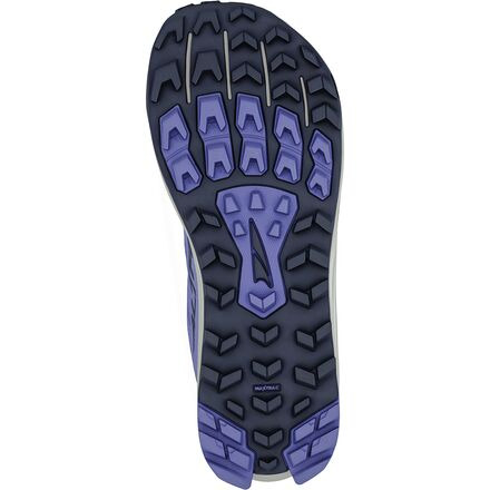 Lone Peak 9 Hiking Shoe - Women's - 2