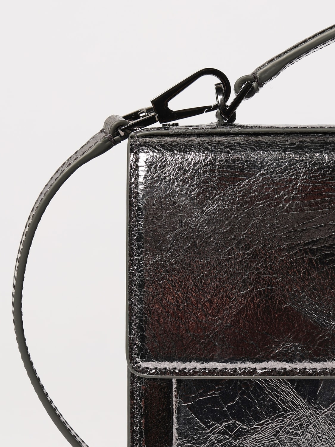 Handbag woman Golden Goose - 4