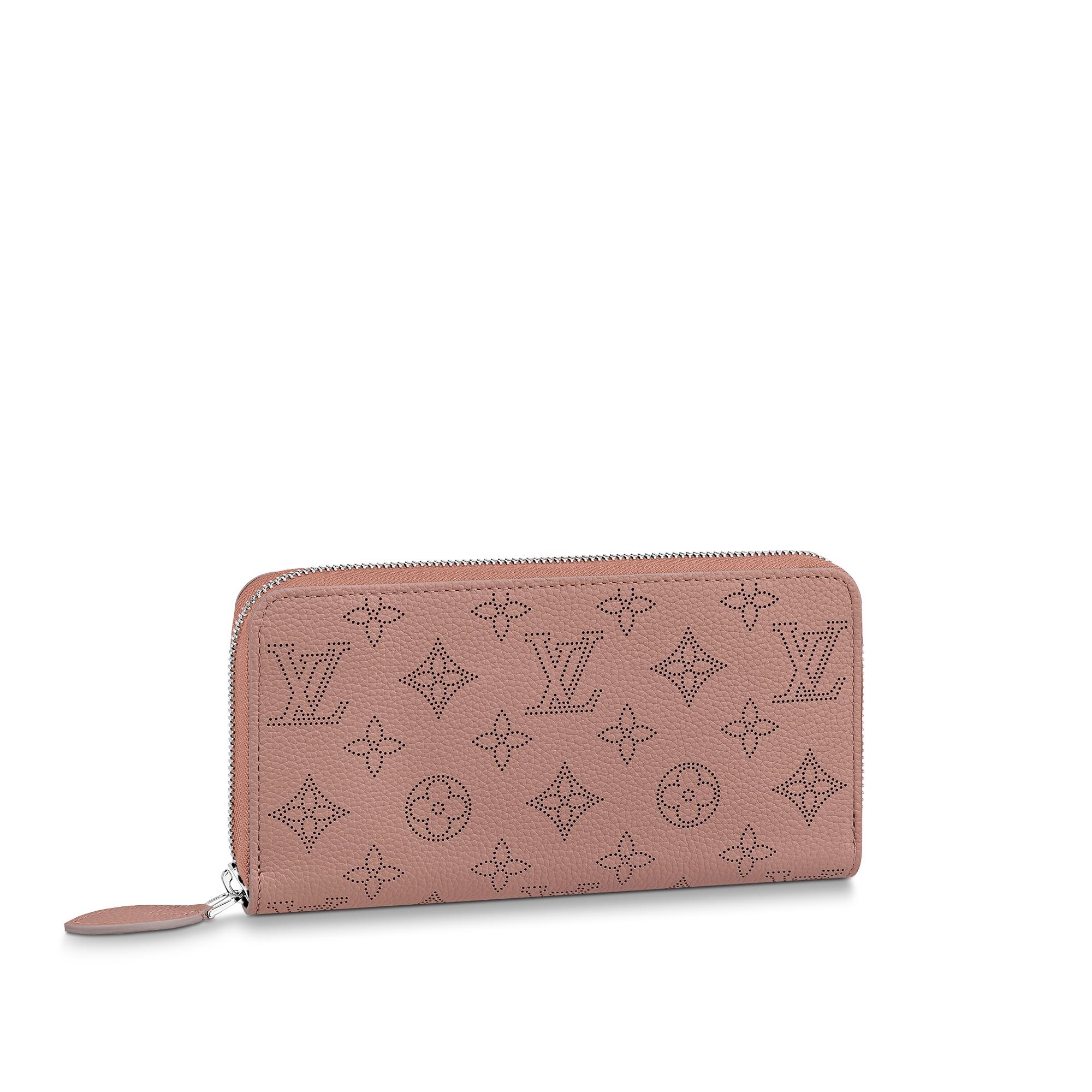 Zippy Wallet - 1