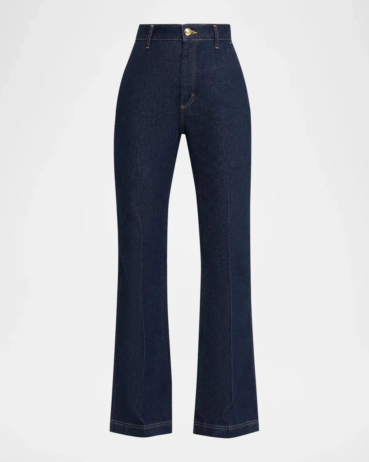 Kenna Bootcut Jeans - 1
