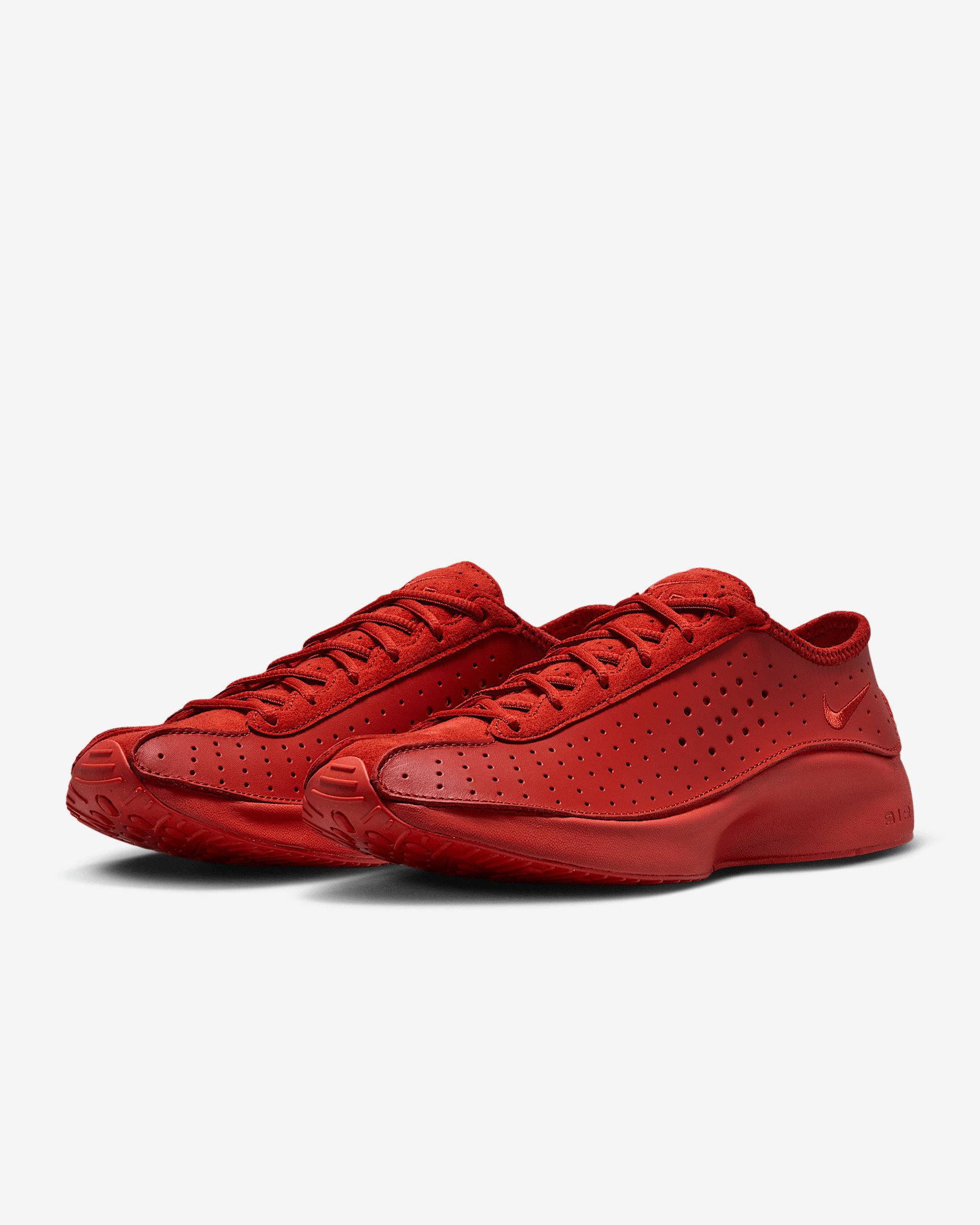 Nike Air Superfly Women's Shoes - 5
