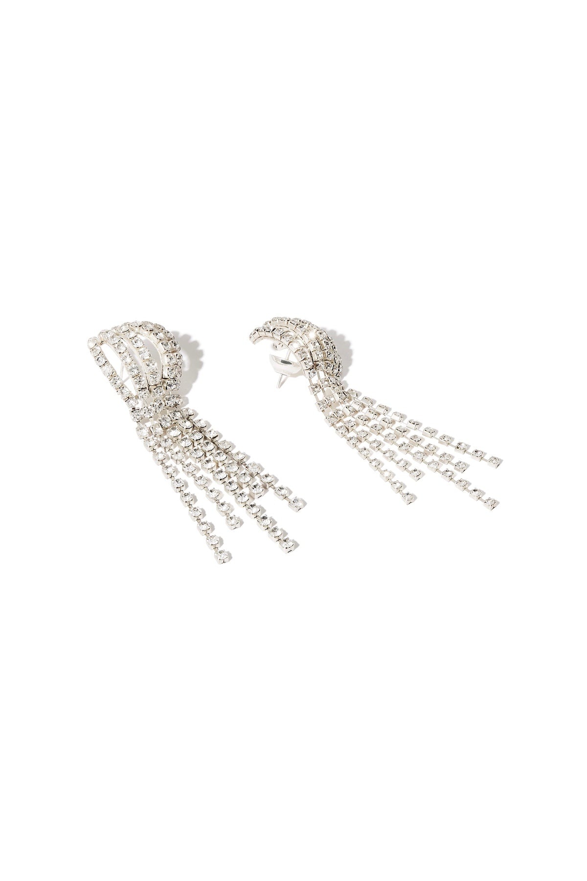 CELESTE EARRING - 2