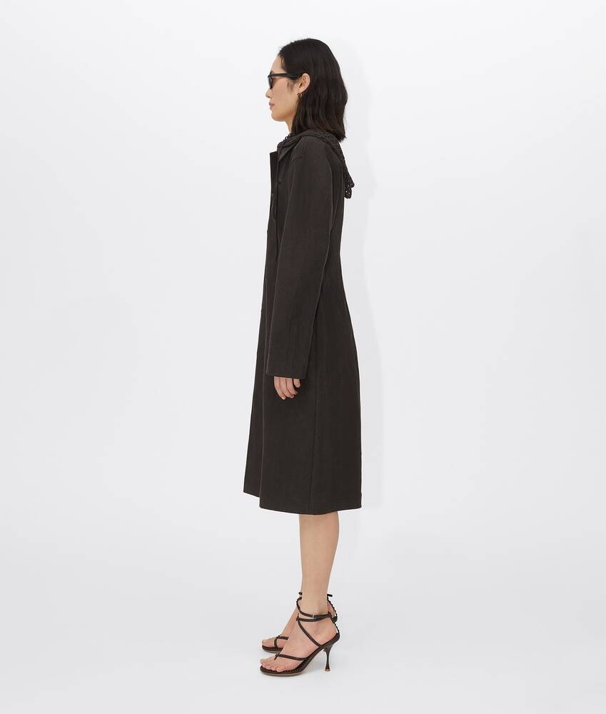 coat - 3