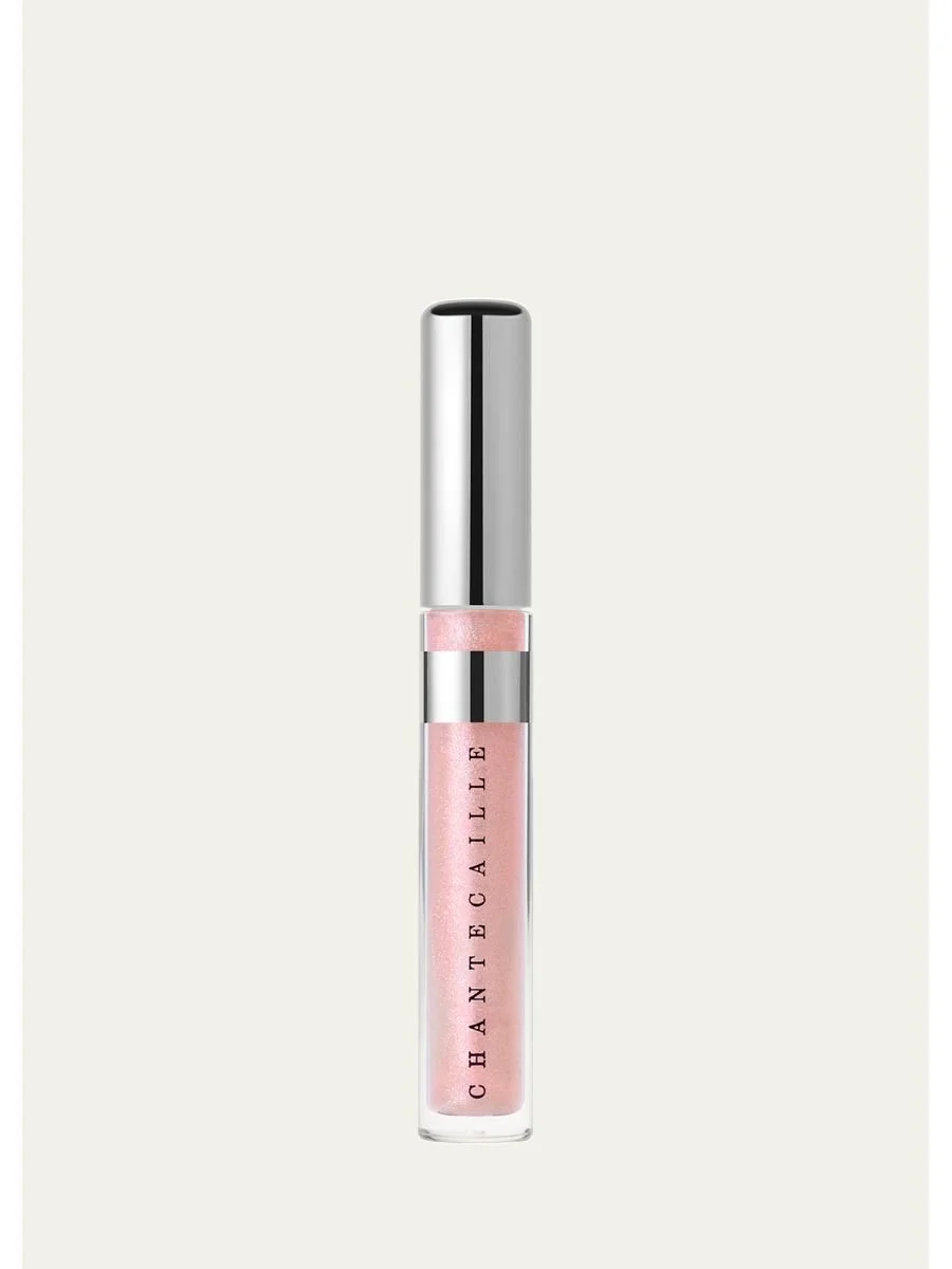 Brilliant Gloss, 0.10 oz. - 1