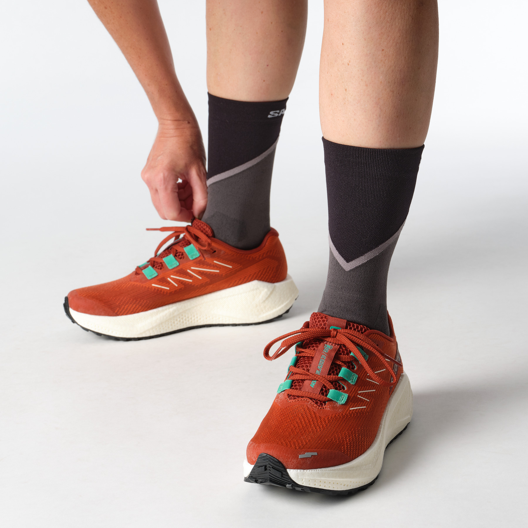 AERO BLAZE 3 GRVL - 5