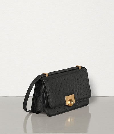 Bottega Veneta THE CLASSIC BAG outlook