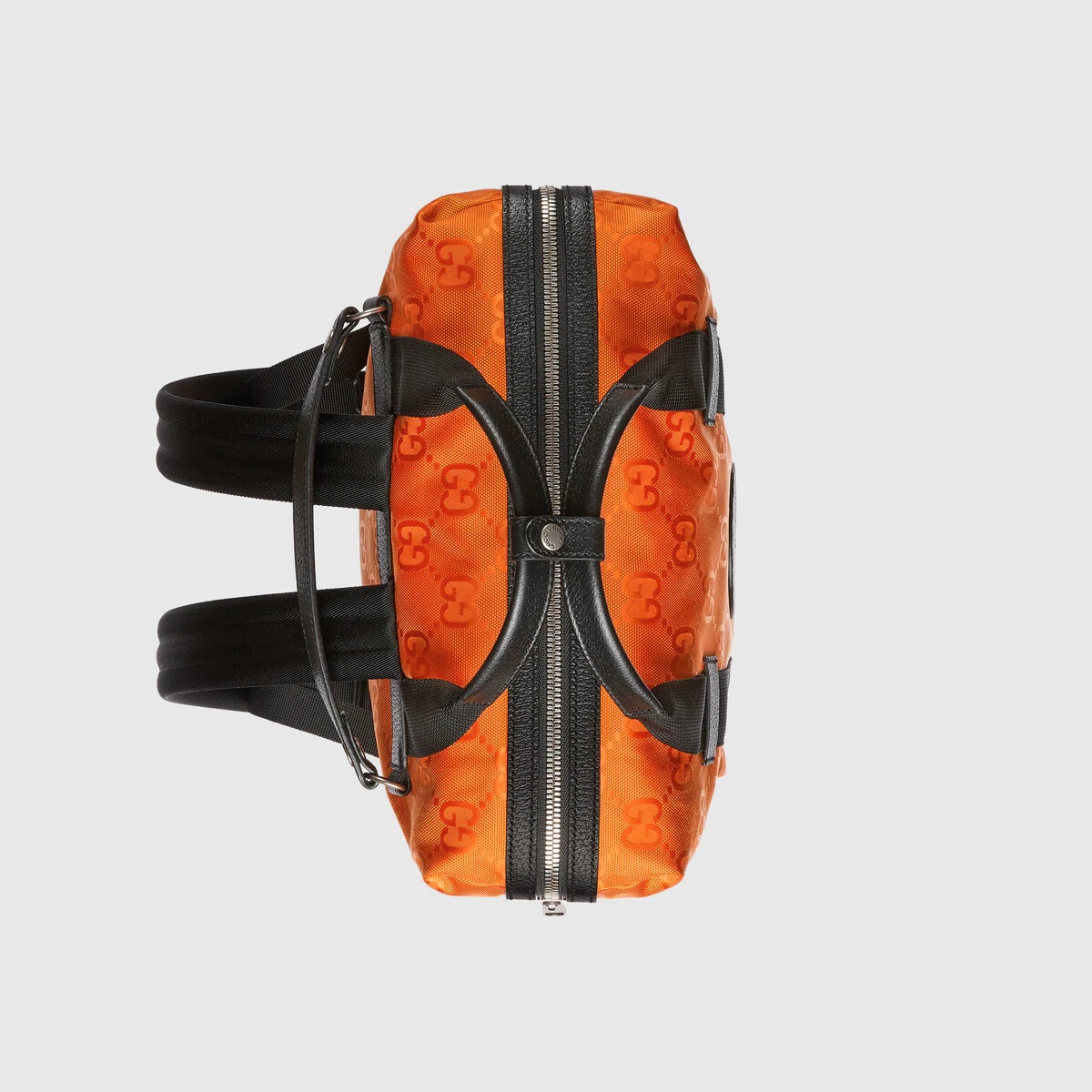 Gucci Off The Grid backpack - 6