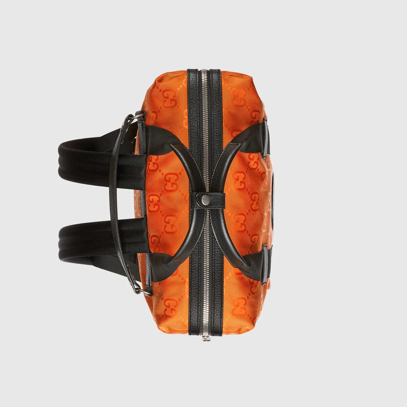 Gucci Off The Grid backpack 6