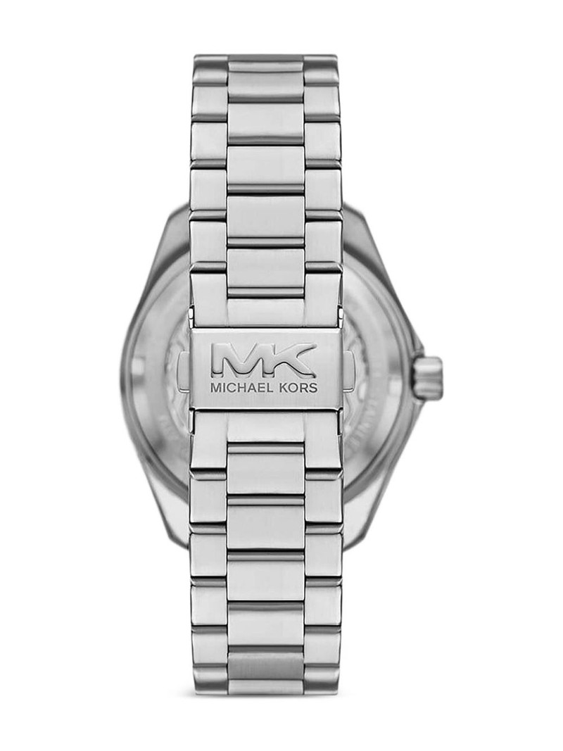 MICHAEL KORS Maritime 42mm outlook