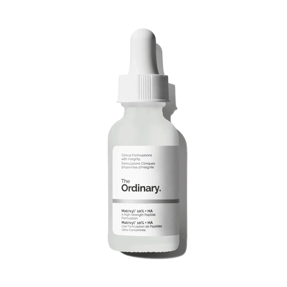 The Ordinary Matrixyl 10% + HA1 fl. oz.(30ml) - 1