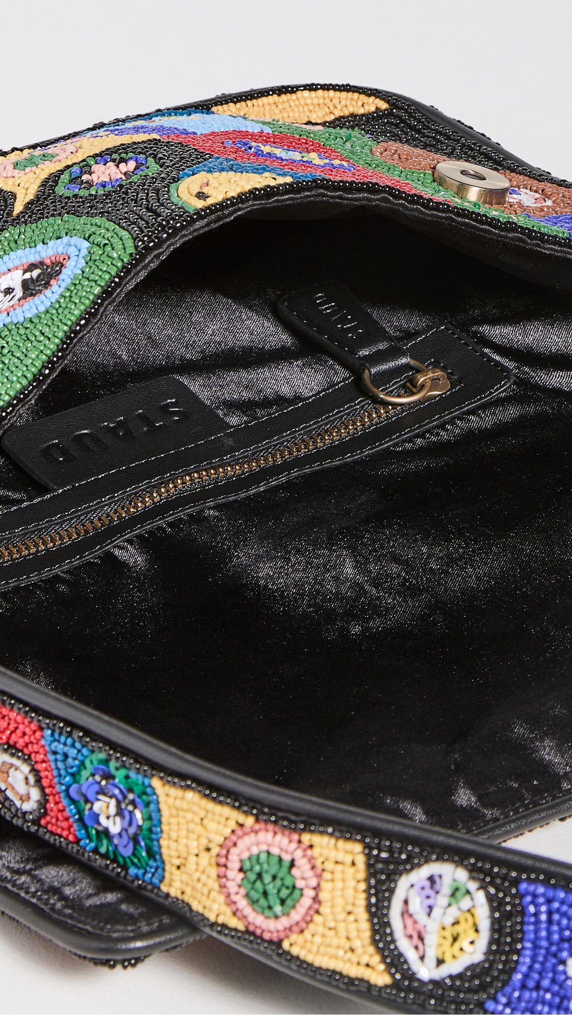 Tommy Bag - 5