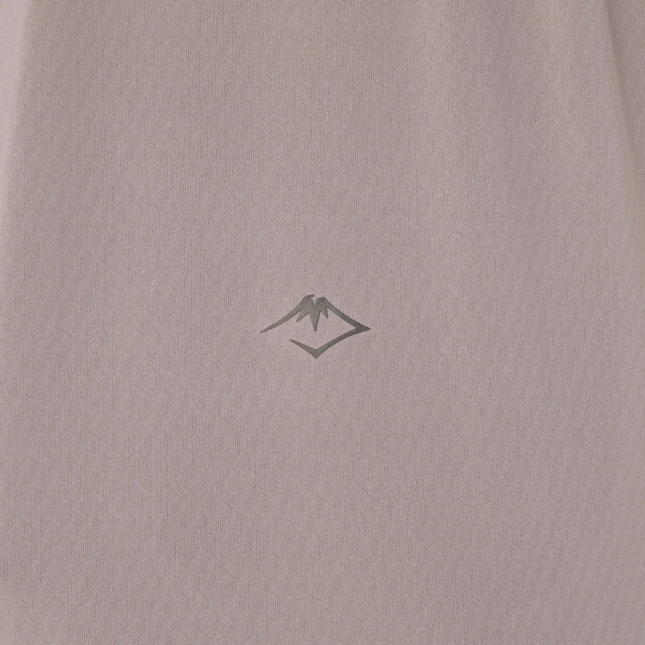 FUJITRAIL ELITE SHORT SLEEVE TOP - 4