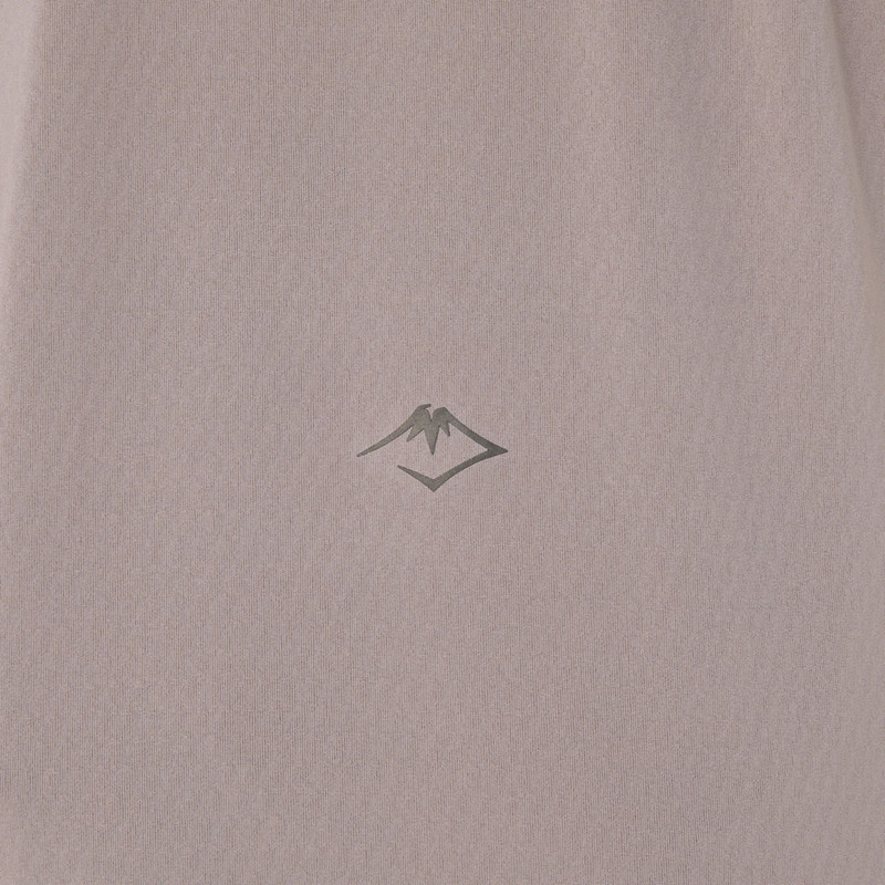 FUJITRAIL ELITE SHORT SLEEVE TOP 4