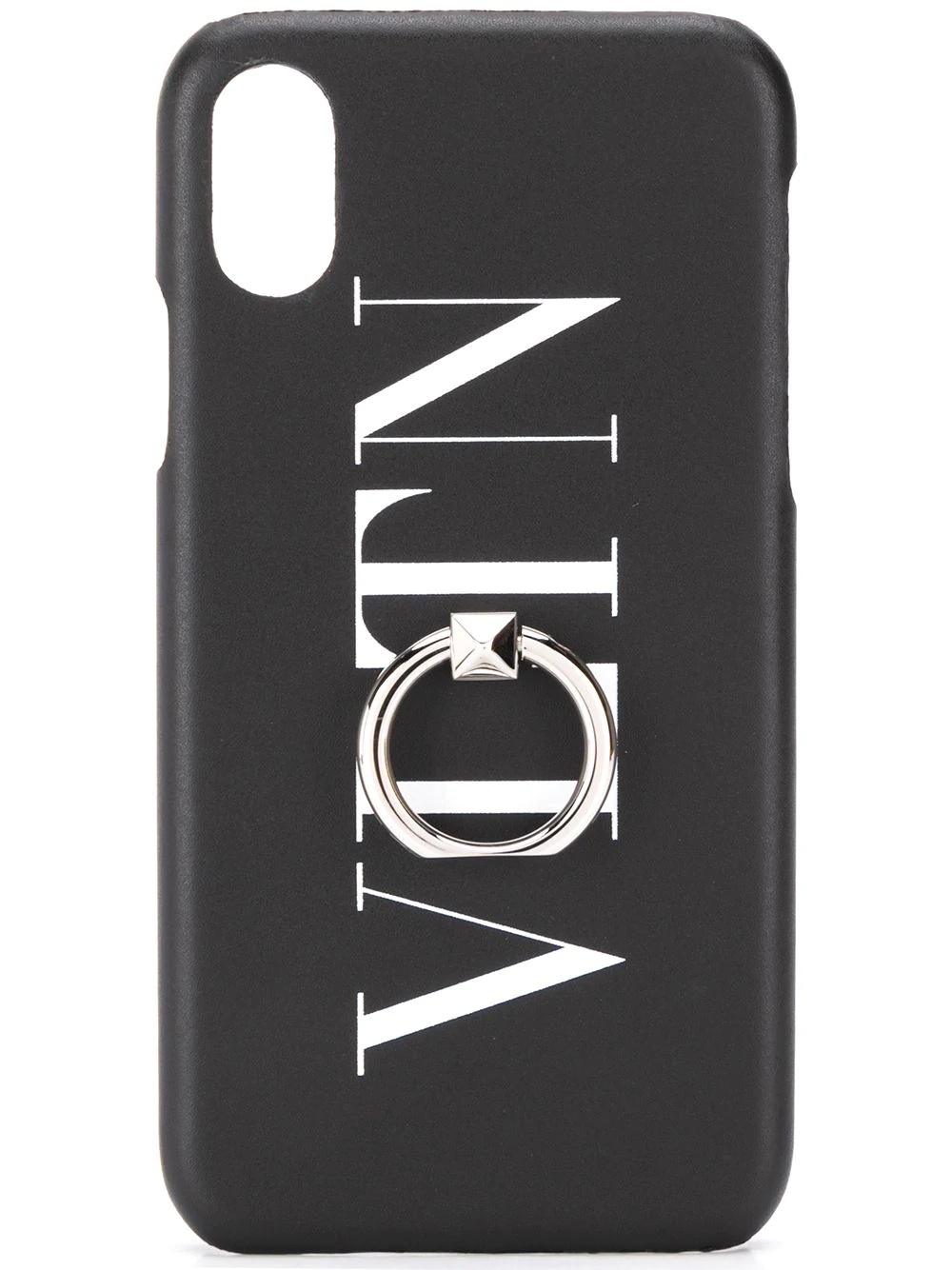 VLTN iPhone X case - 1