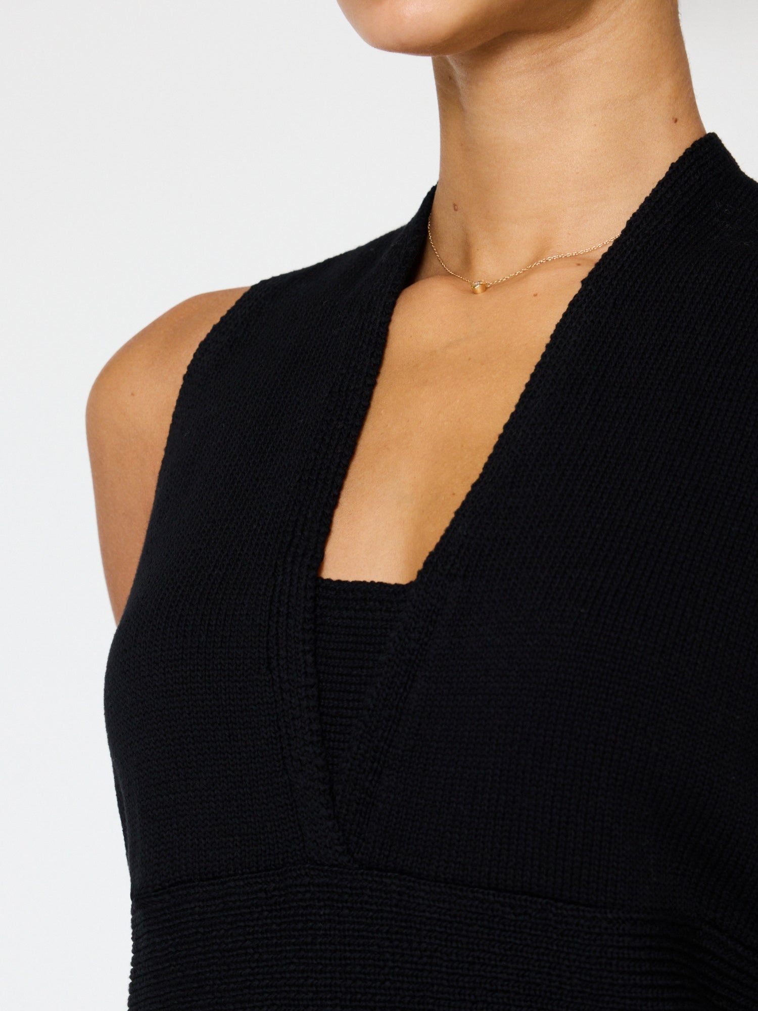 The Ramona Halter Top - 7