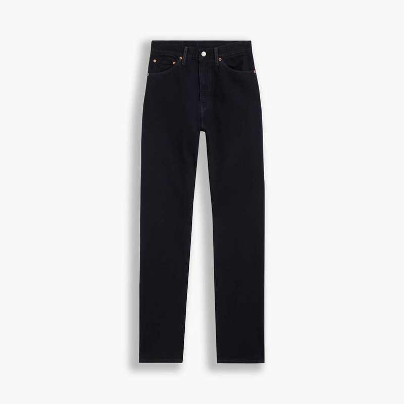 1950'S 701® WOMEN'S JEANS 4