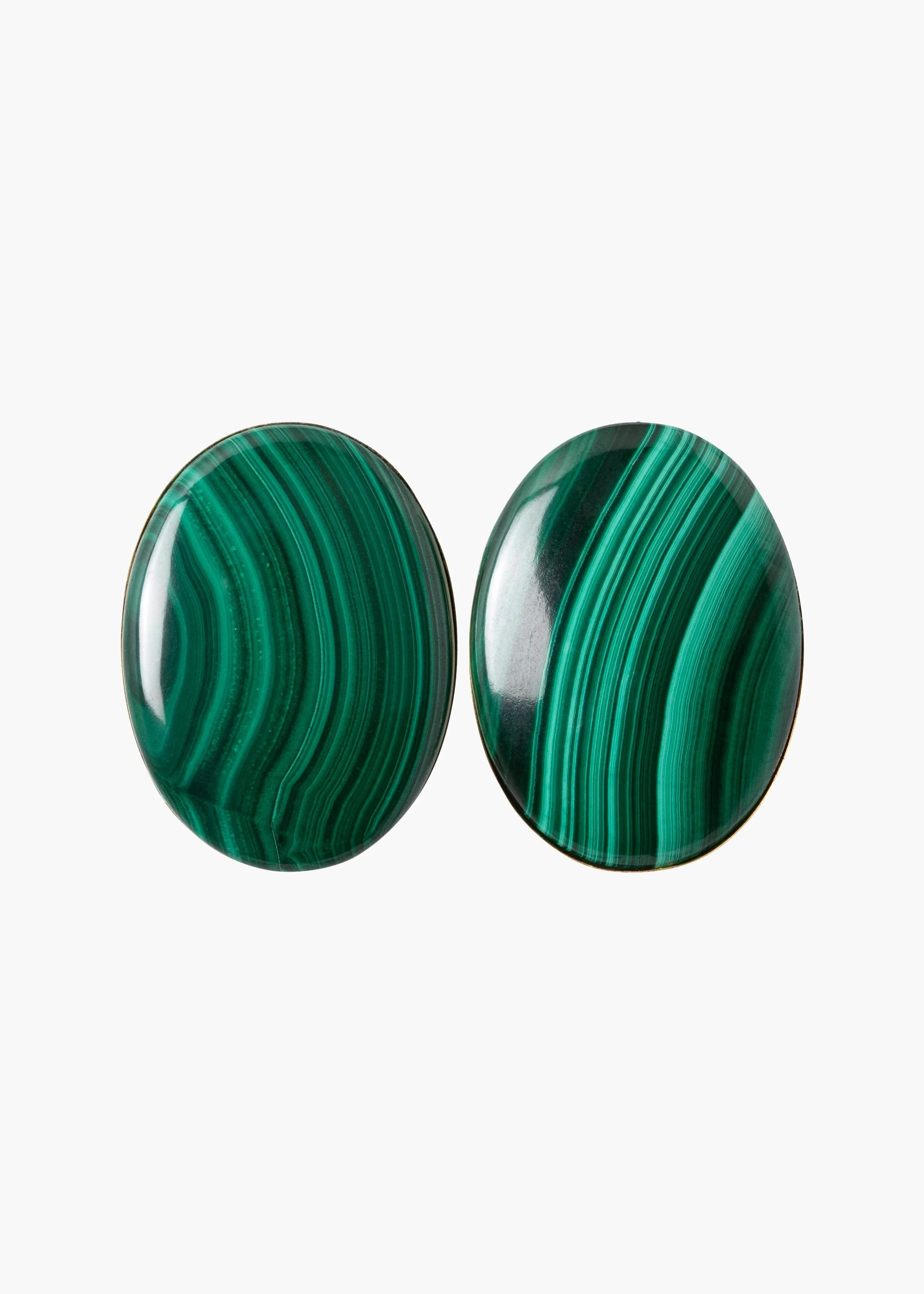 Audra Earrings - 1