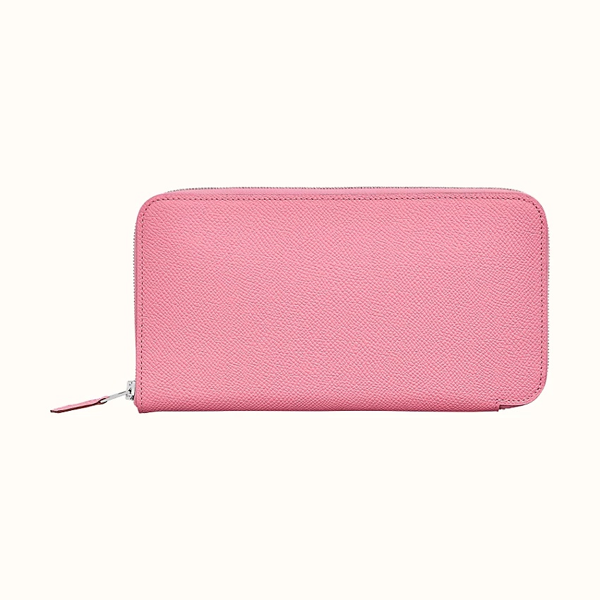 Azap Classique wallet - 1