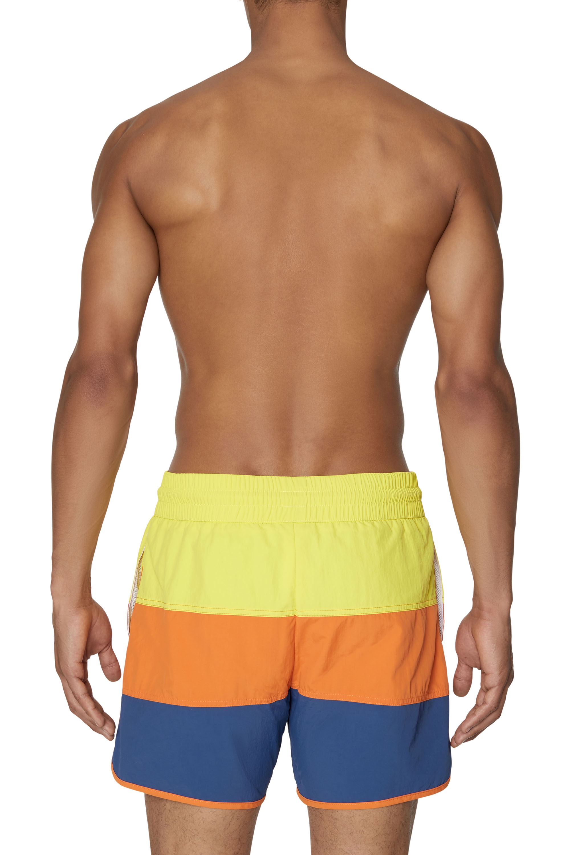 BMBX-REEF6-40 - 3