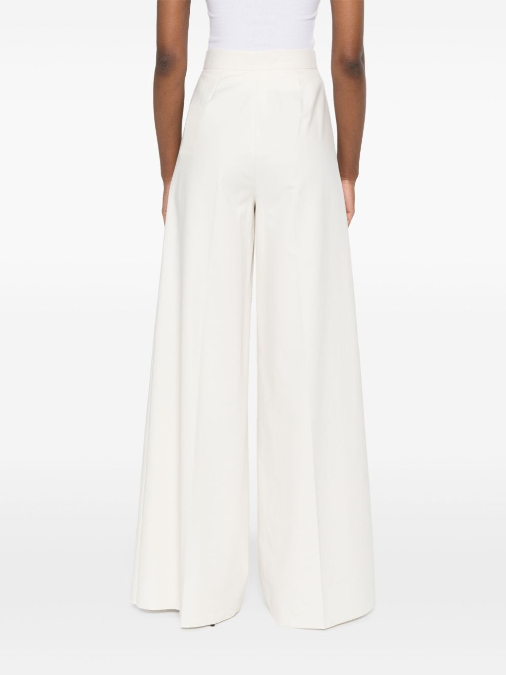 Finish trousers - 4