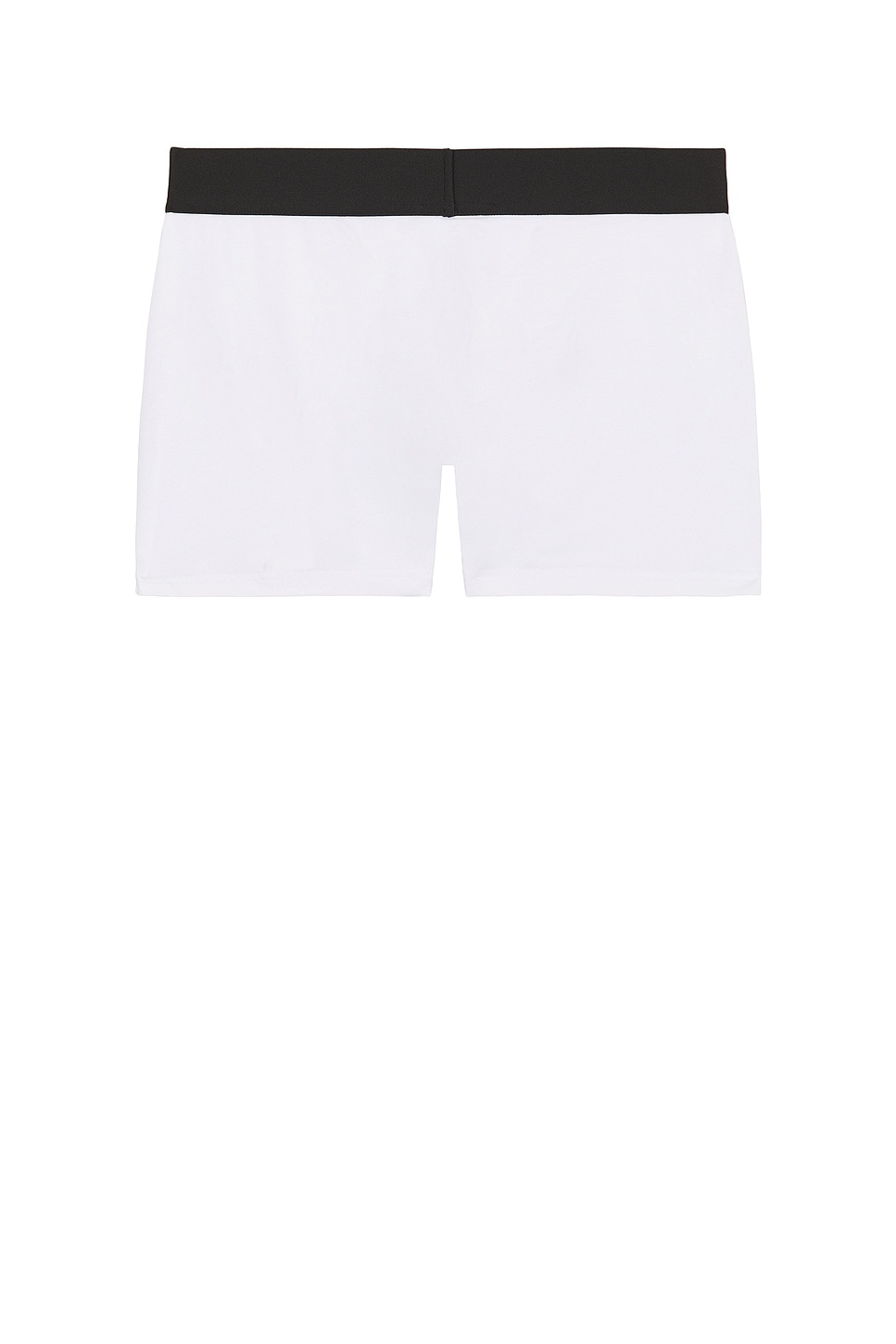 3 Pack Trunk - 3