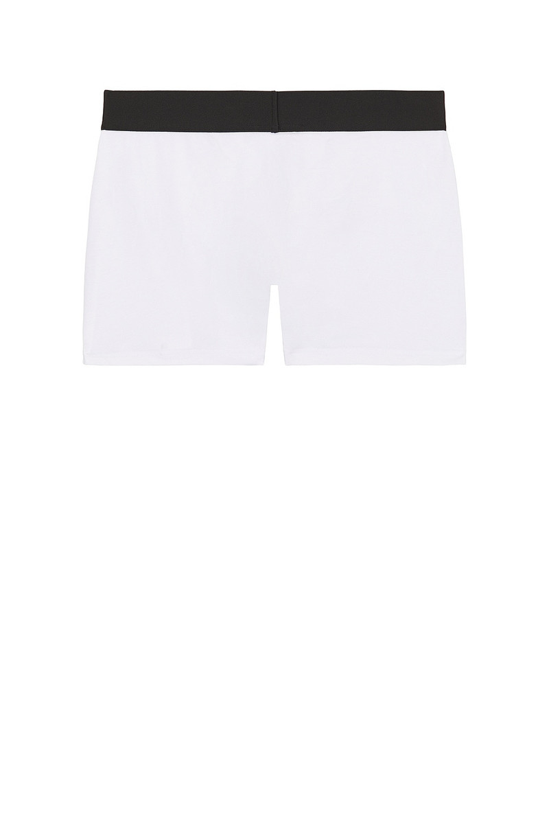 VERSACE 3 Pack Trunk outlook