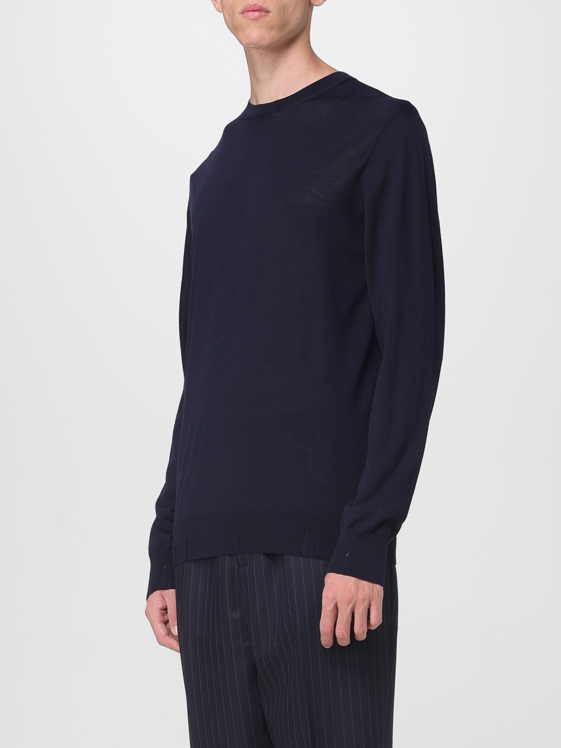 Golden Goose sweater for man - 4