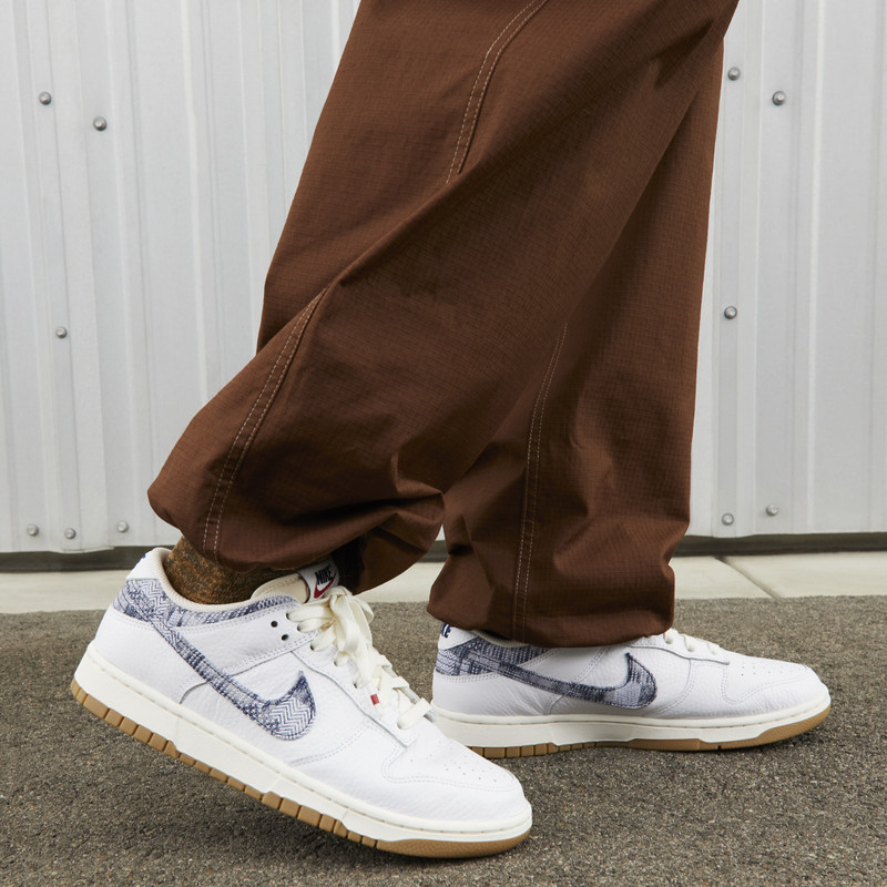 Nike Nike Men's Dunk Low Shoes outlook