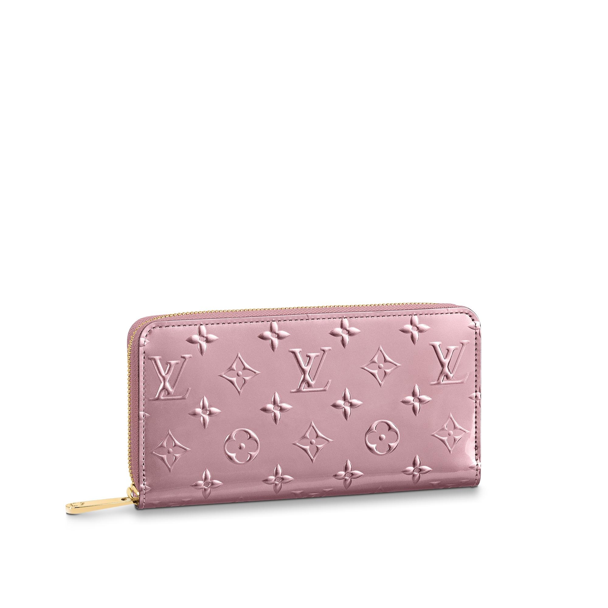 Zippy Wallet - 1