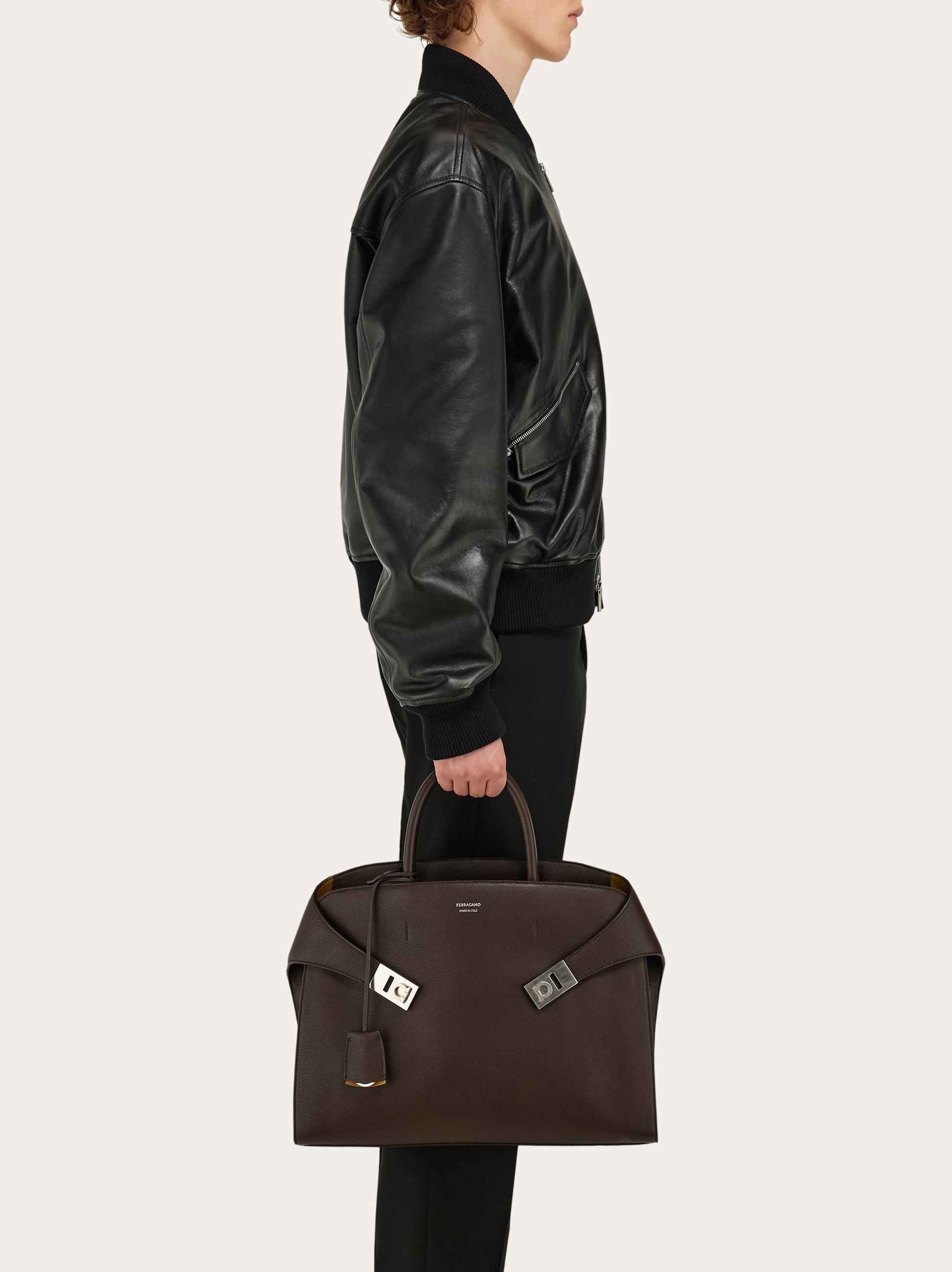 Hug briefcase - 2