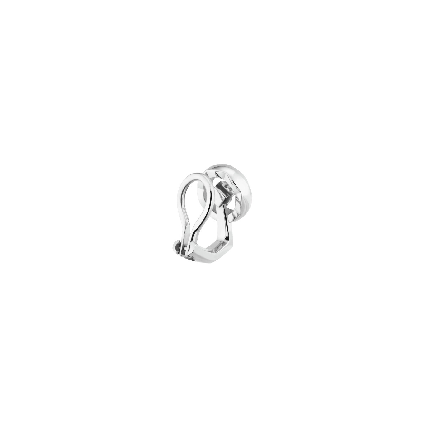 COCO single earring - 3