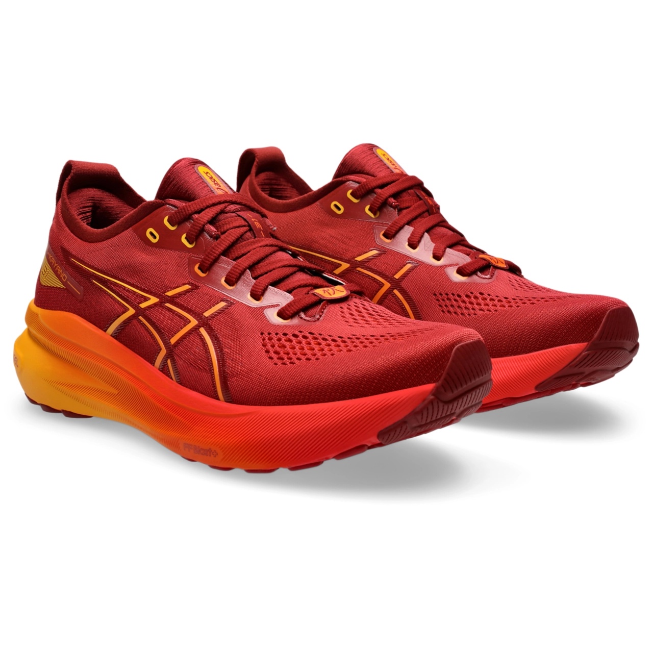 GEL-KAYANO 31 EXTRA WIDE LIMITED EDITION - 2