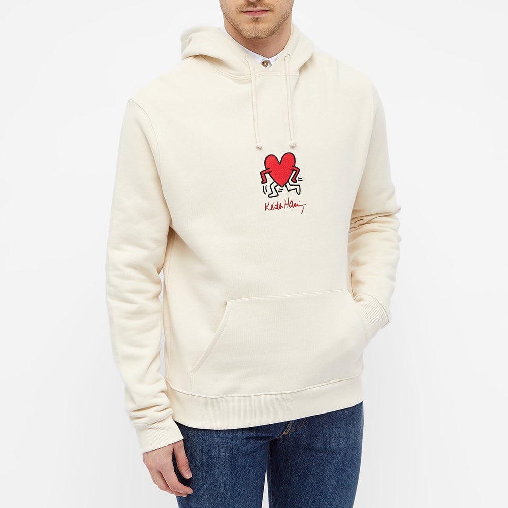 Axel Arigato Keith Haring Hoody - 3