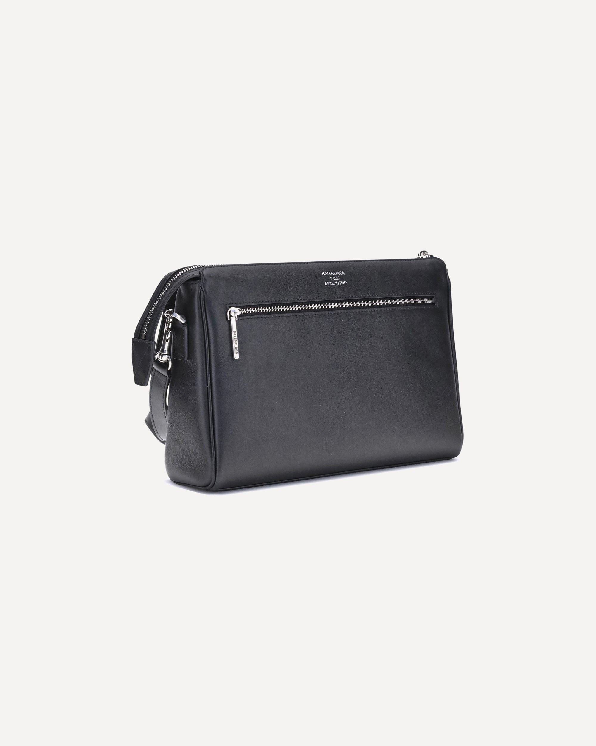 Bel Air small Shoulder Bag - 3