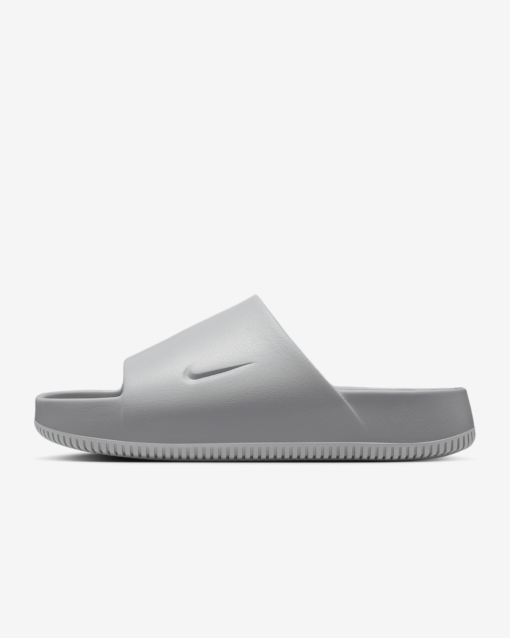 Nike Calm Men's Slides - 2