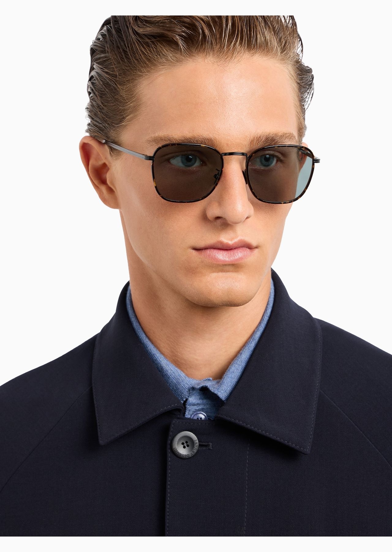 Sunglasses - 2