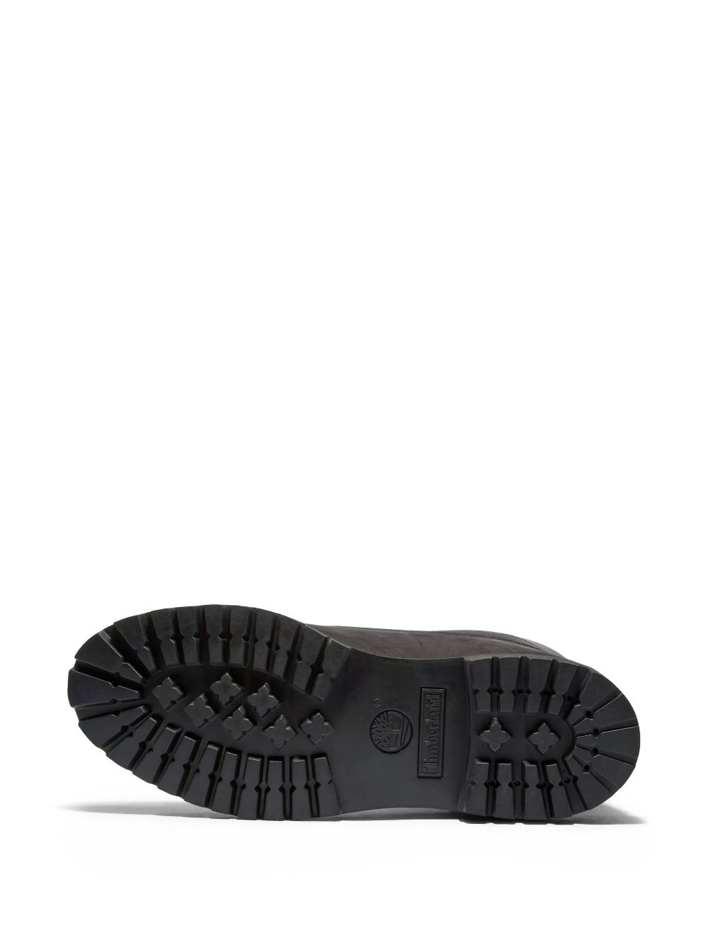6 Inch Premium Warm Lined boots - 5