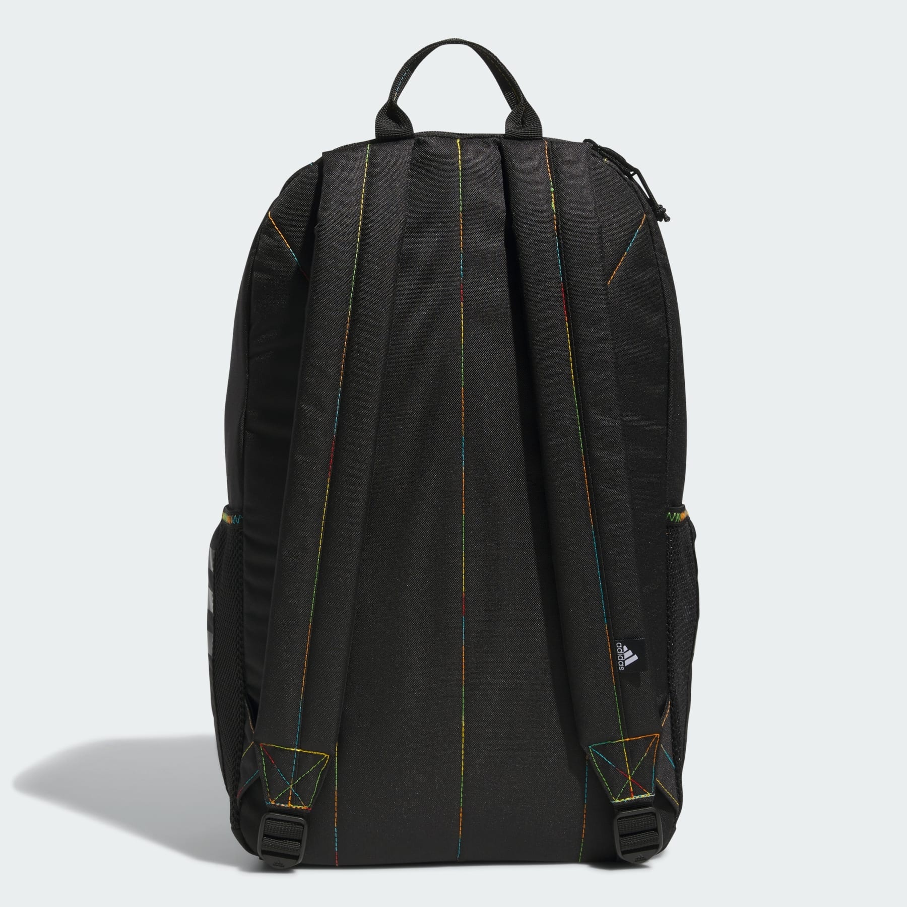 Classic 3S 5 Backpack - 2