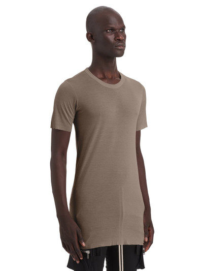 Rick Owens TOP outlook