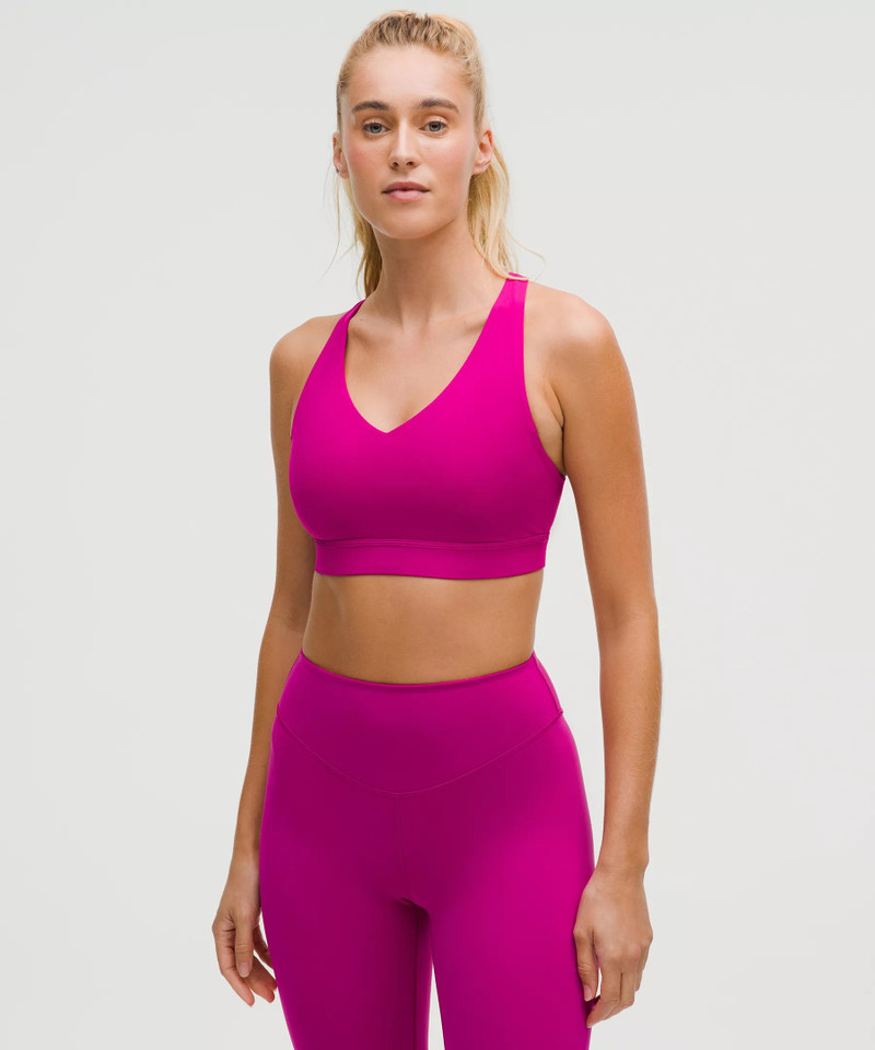 Envital Bra *Medium Support, B/C Cup 1