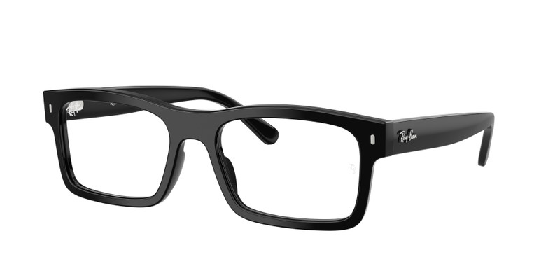 RB5435 OPTICS 3