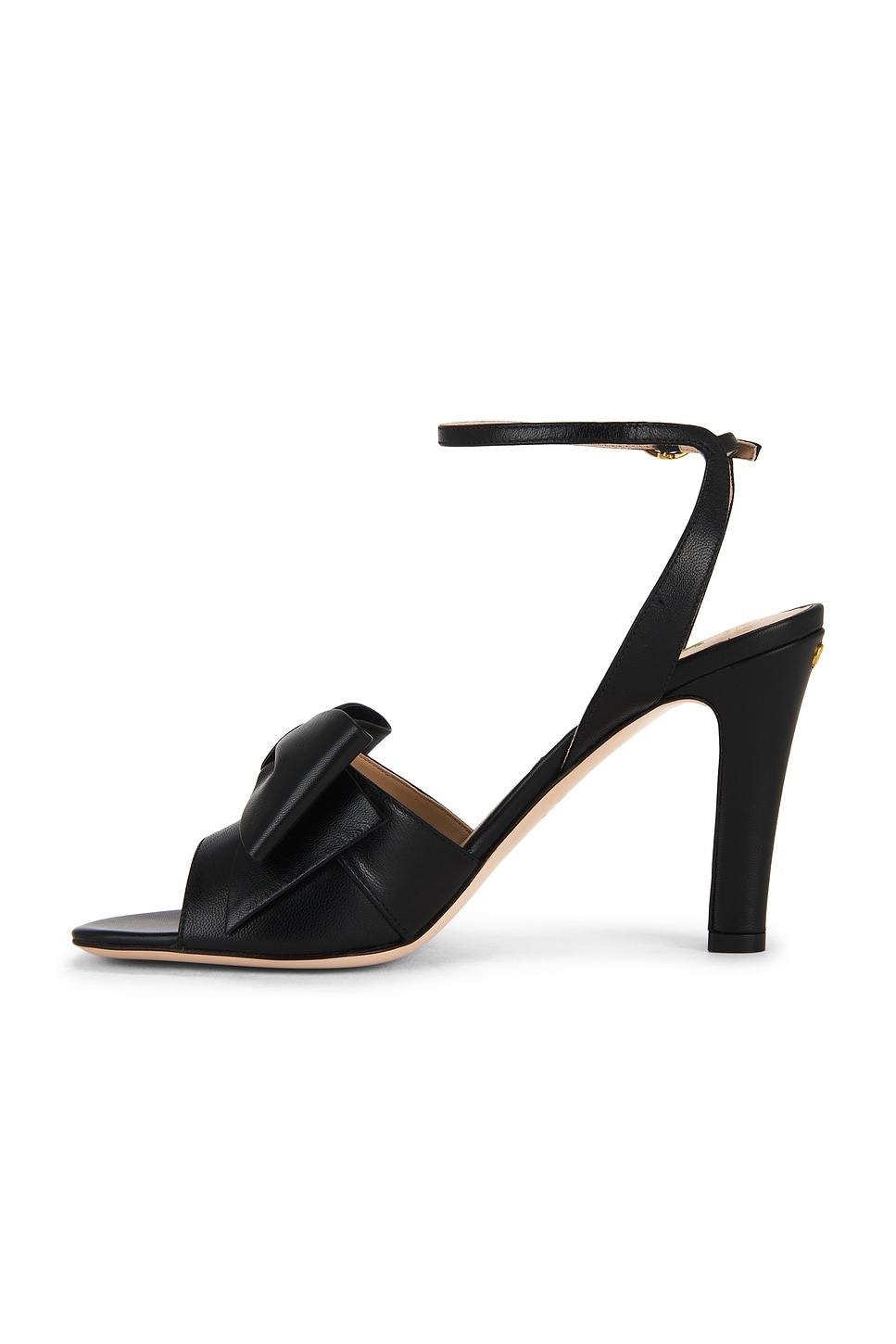 Bowow Sandal - 5