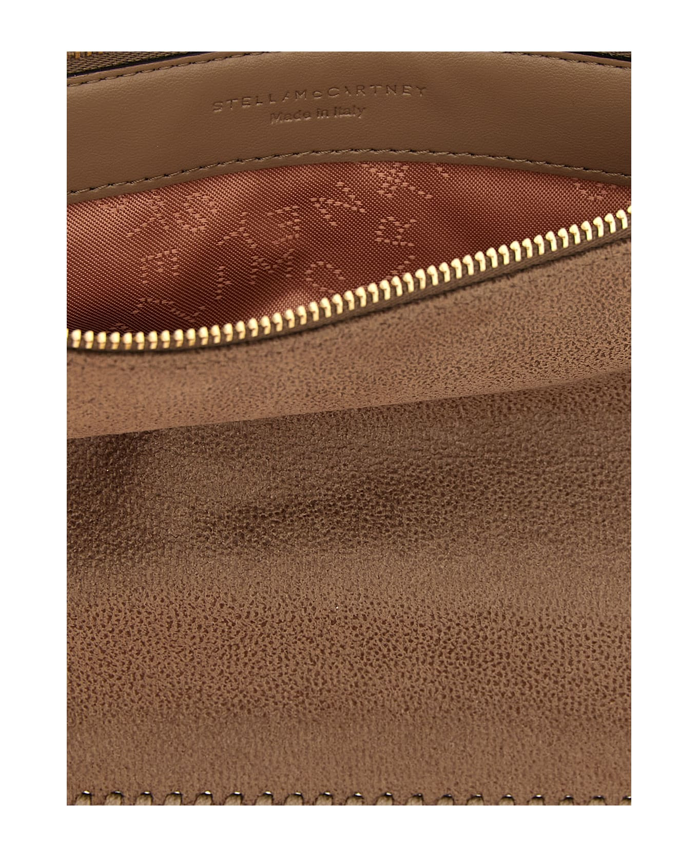 'falabella' Clutch - 4
