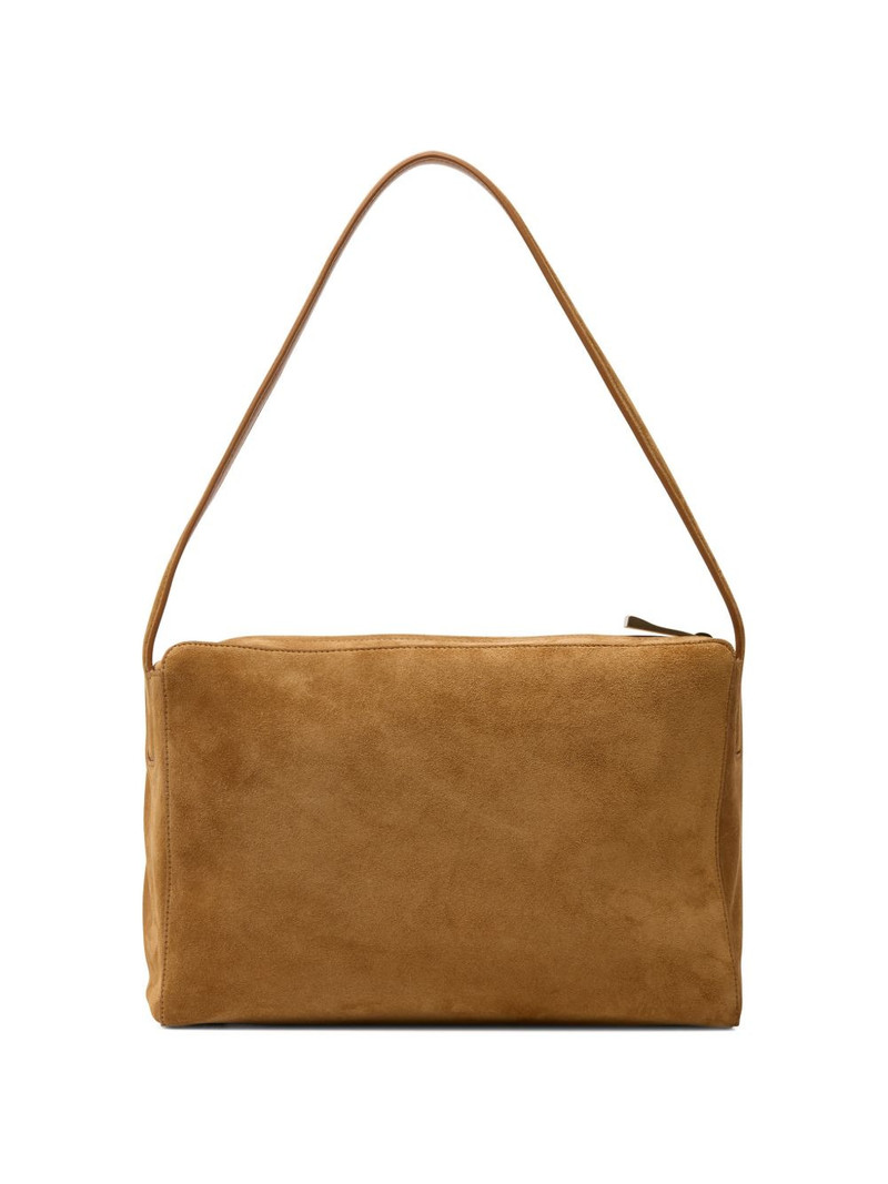 Marsèll Panetto shoulder bag outlook