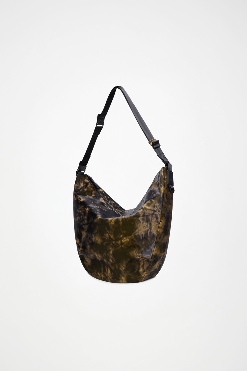 Valera Shoulder Bag Large 4