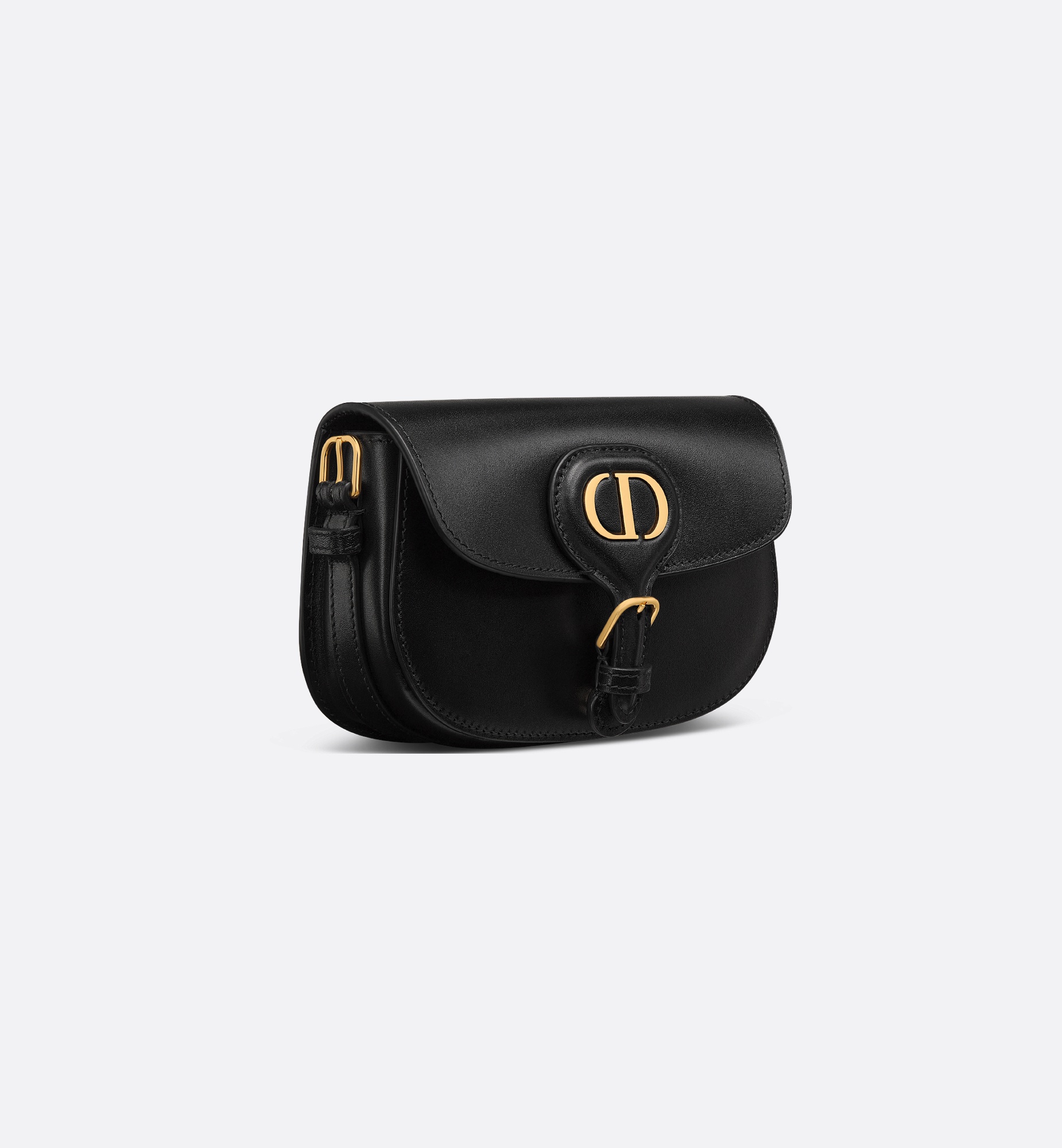 Dior Bobby Mini Bag - 2