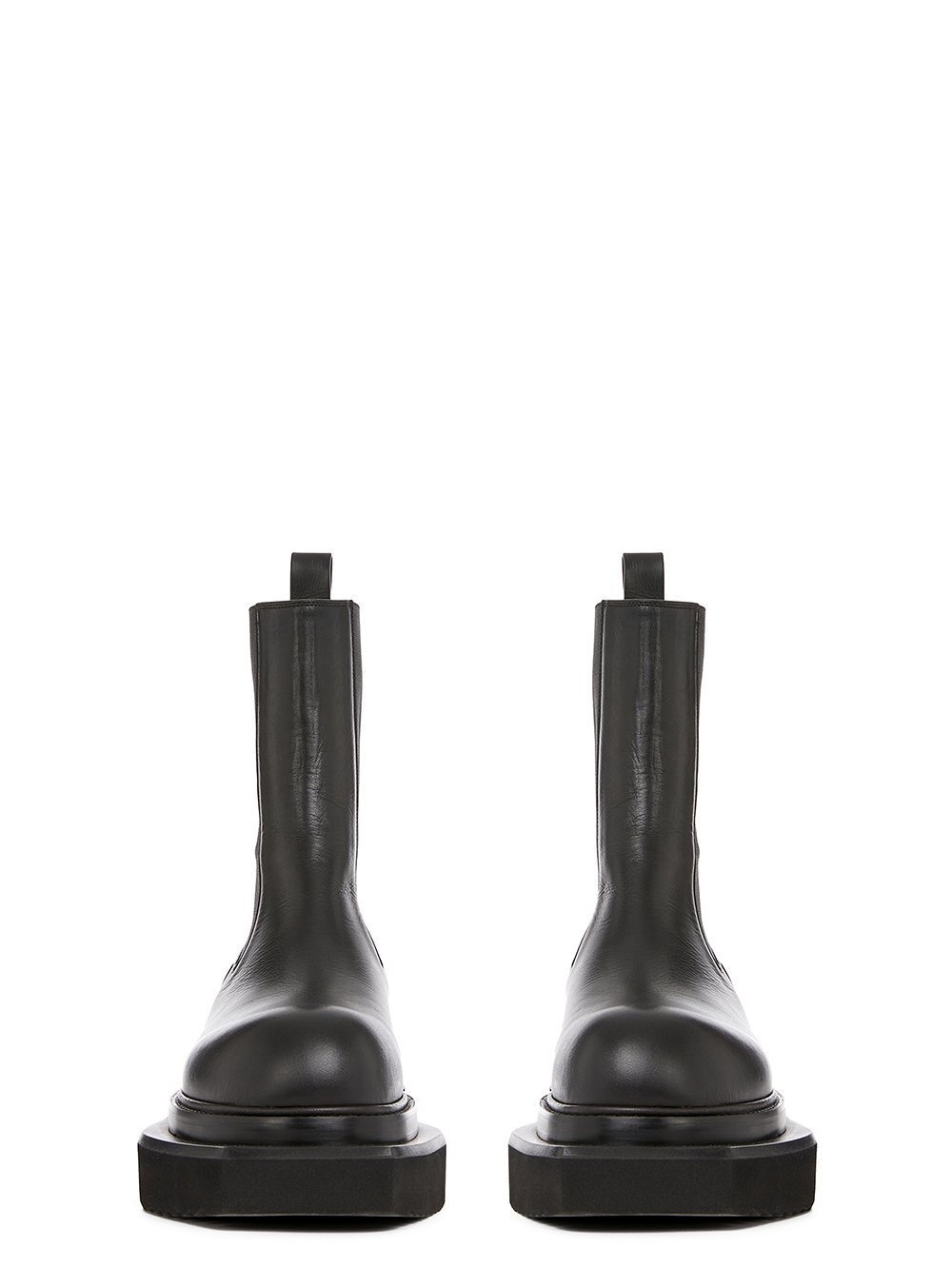 BOOTS - 2