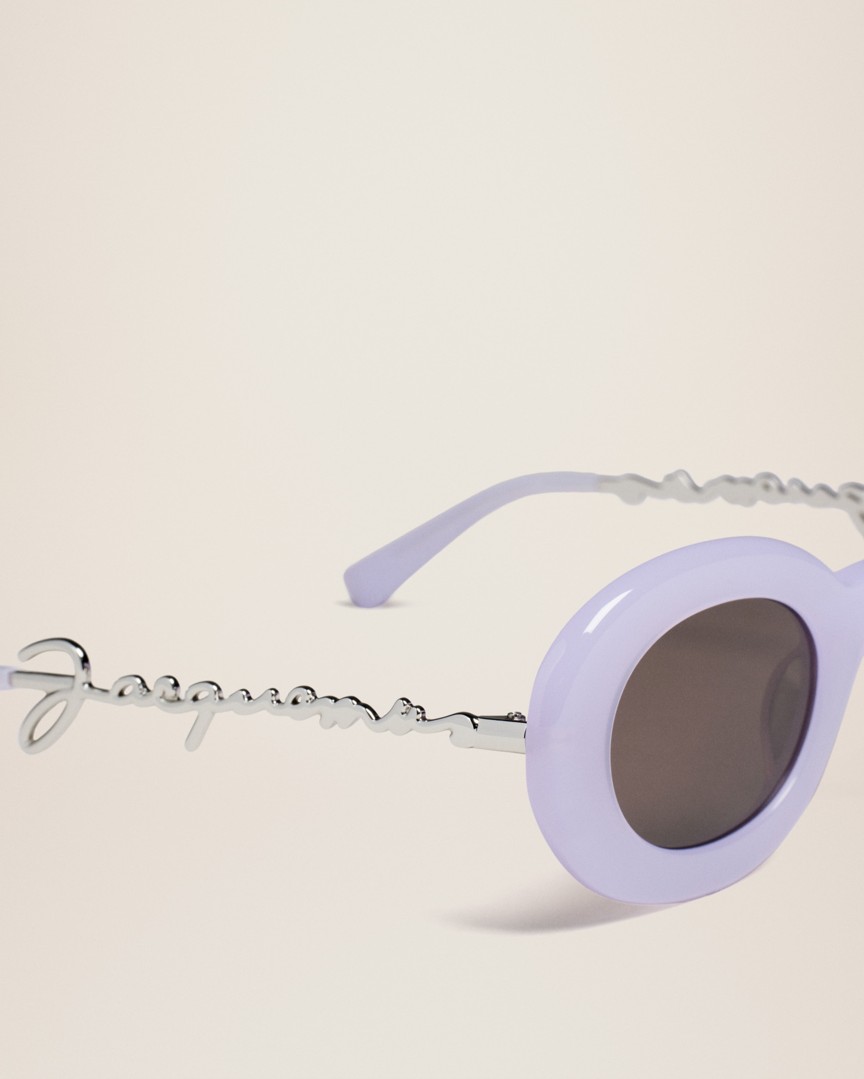 Les lunettes Pralu - 3