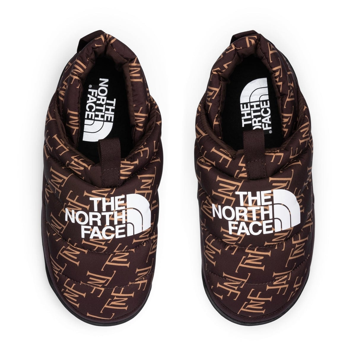 WOMEN'S NUPTSE MULE - 4