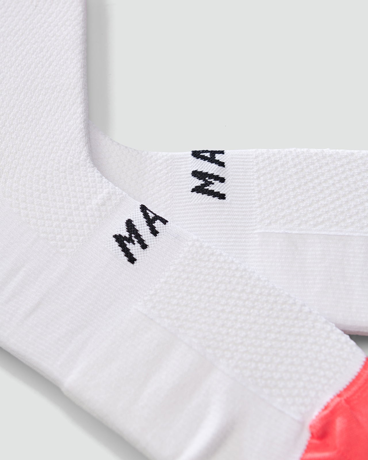 Flag Sock - 4